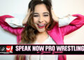 Speak Now: AEW Dynamite and WWE NXT recaps Speak Now: AEW Dynamite and WWE NXT recaps