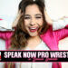 Speak Now: WWE and the Forbidden Door, Smackdown & Rampage show reviews Speak Now: WWE and the Forbidden Door, Smackdown & Rampage show reviews
