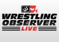 Wrestling Observer Live: Royal Rumble and much more Wrestling Observer Live: Royal Rumble and much more