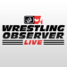 F4D: Smackdown prior to Survivor Series, tons more! F4D: Smackdown prior to Survivor Series, tons more!