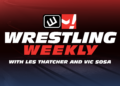 July 24 2010 Wrestling Weekly July 24 2010 Wrestling Weekly