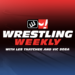 Dec. 23 Doc Young’s Wrestling Weekly:Raw main event rating, Bill Apter, Les breaks records, more~! Dec. 23 Doc Young’s Wrestling Weekly:Raw main event rating, Bill Apter, Les breaks records, more~!