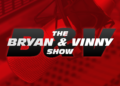 B&V&G&C: Granny’s Wrestling Report, Bret Hart A&E documentary, more! B&V&G&C: Granny’s Wrestling Report, Bret Hart A&E documentary, more!