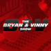 Nov. 9 Bryan & Vinny Show~! Granny returns with Q&A, birthday celebration, how you can win a copy of WWE ’13~!, plus Impact review of hammer doom for Sting and more Nov. 9 Bryan & Vinny Show~! Granny returns with Q&A, birthday celebration, how you can win a copy of WWE ’13~!, plus Impact review of hammer doom for Sting and more