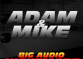 June 18 Adam & Mike Show: Hockey, Best of the Super Jrs, Davey Richards future, ROH PPV, tons more June 18 Adam & Mike Show: Hockey, Best of the Super Jrs, Davey Richards future, ROH PPV, tons more