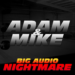 April 26 2008 Adam and Mike Show April 26 2008 Adam and Mike Show