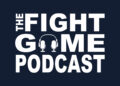 Fight Game: Are there any transcendent wrestling stars today? Fight Game: Are there any transcendent wrestling stars today?