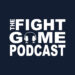 Fight Game: FTR vs. Briscoes, Cody Rhodes returns to WWE, Bron Breakker regains NXT title Fight Game: FTR vs. Briscoes, Cody Rhodes returns to WWE, Bron Breakker regains NXT title