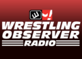 WOR: Punk trial and UFC fight, Smackdown, Dominion, AAA MSG, more! WOR: Punk trial and UFC fight, Smackdown, Dominion, AAA MSG, more!