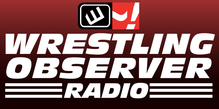 July 9 Wrestling Observer Radio: Bryan Alvarez and Dave Meltzer talk ...