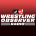 Wrestling Observer Radio Breaking Audio on Jose Aldo Jr. pulling out and record-low Raw ratings Wrestling Observer Radio Breaking Audio on Jose Aldo Jr. pulling out and record-low Raw ratings