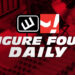 Filthy Four Daily 6/29: Filthy Tom Lawlor on Slammiversary and TNA, Swerved review, stretching, Kimbo vs. Ken, no more IVs, tons more! Filthy Four Daily 6/29: Filthy Tom Lawlor on Slammiversary and TNA, Swerved review, stretching, Kimbo vs. Ken, no more IVs, tons more!