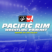 Pacific Rim: Sam Adonis, pro wrestling world traveler Pacific Rim: Sam Adonis, pro wrestling world traveler