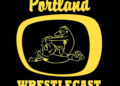Portland Wrestlecast: Mike Rodgers on 30 years of Pacific Northwest history Portland Wrestlecast: Mike Rodgers on 30 years of Pacific Northwest history