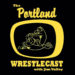 Portland Wrestlecast: The night Art Barr broke John Rambo’s face Portland Wrestlecast: The night Art Barr broke John Rambo’s face