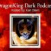 Mar 23 AFTER DARK RADIO: Show returns with an hour of calls and emails with listeners favorite ghost stories, plus open lines, some interesting news articles and more! Mar 23 AFTER DARK RADIO: Show returns with an hour of calls and emails with listeners favorite ghost stories, plus open lines, some interesting news articles and more!