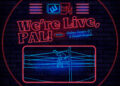 We’re Live, Pal: RAW after WrestleMania is dead, highs and lows of WrestleMania 38 We’re Live, Pal: RAW after WrestleMania is dead, highs and lows of WrestleMania 38