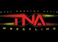 B&V: TNA Impact from 20 years ago this week, plus Granny!